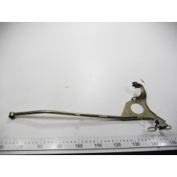 Pręt - Stabilizator Zmiany Biegu Ford Fiesta OE 6129409