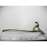Pręt - Stabilizator Zmiany Biegu Ford Fiesta OE 6129409