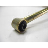 Pręt - Stabilizator Zmiany Biegu Ford Fiesta OE 6129409