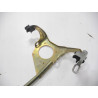 Pręt - Stabilizator Zmiany Biegu Ford Fiesta OE 6129409