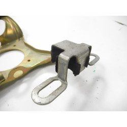 Pręt - Stabilizator Zmiany Biegu Ford Fiesta OE 6129409