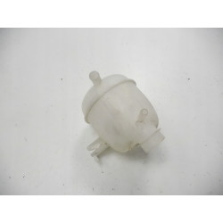 Zbiorniczek wyrównawczy, płyn chłodzący Renault Clio II OE 7701470460