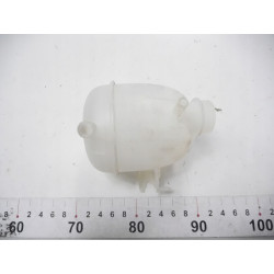 Zbiorniczek wyrównawczy, płyn chłodzący Renault Clio II OE 7701470460