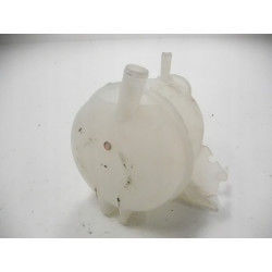 Zbiorniczek wyrównawczy, płyn chłodzący Renault Clio II OE 7701470460