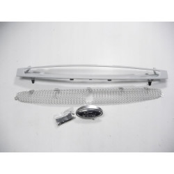 Kratka, atrapa grilla Ford Fiesta OE 1144621