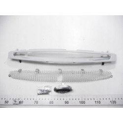 Kratka, atrapa grilla Ford Fiesta OE 1144621