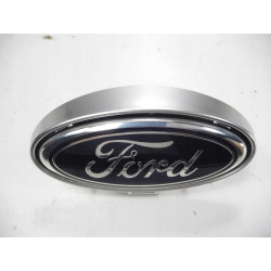 Kratka, atrapa grilla Ford Fiesta OE 1144621