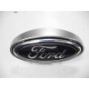 Kratka, atrapa grilla Ford Fiesta OE 1144621
