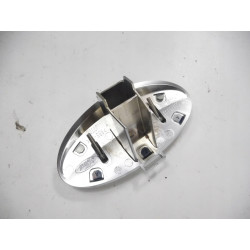 Kratka, atrapa grilla Ford Fiesta OE 1144621