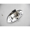 Kratka, atrapa grilla Ford Fiesta OE 1144621