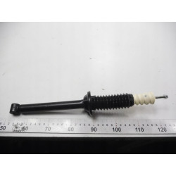 Amortyzator tył Ford Fiesta IV Mazda 121 III OE 1118651