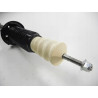 Amortyzator tył Ford Fiesta IV Mazda 121 III OE 1118651