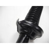 Amortyzator tył Ford Fiesta IV Mazda 121 III OE 1118651