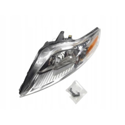 Lampa lewy przód Ford Mondeo IV OE 1492386
