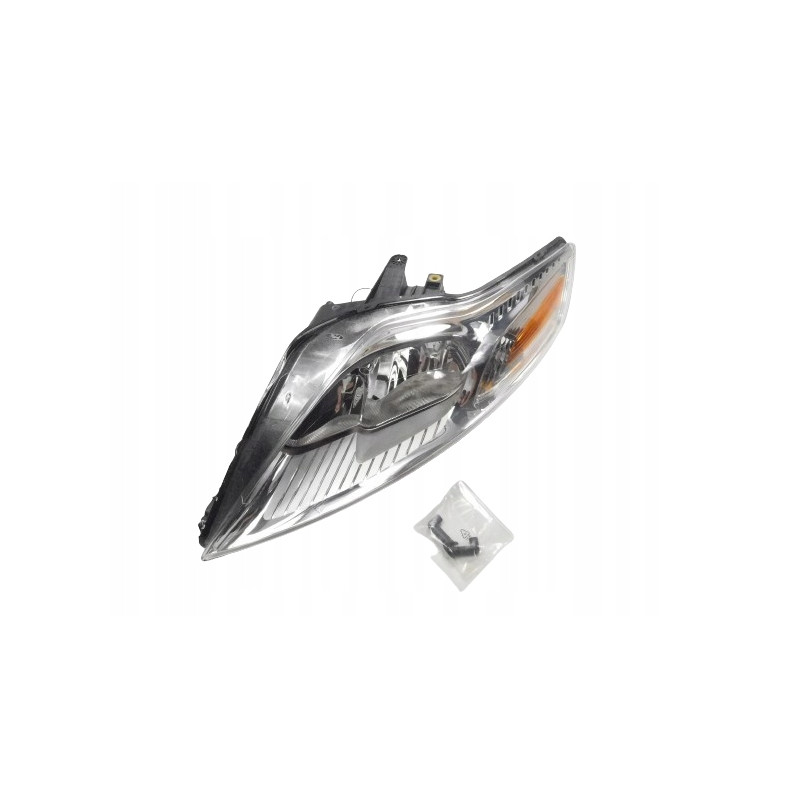 Lampa lewy przód Ford Mondeo IV OE 1492386