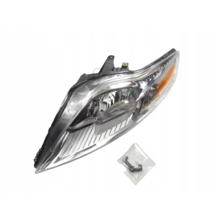 Lampa lewy przód Ford Mondeo IV OE 1492386