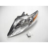 Lampa lewy przód Ford Mondeo IV OE 1492386