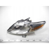 Lampa lewy przód Ford Mondeo IV OE 1492386