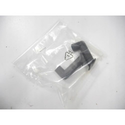 Lampa lewy przód Ford Mondeo IV OE 1492386