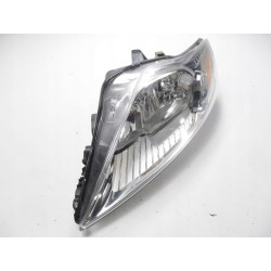 Lampa lewy przód Ford Mondeo IV OE 1492386