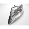 Lampa lewy przód Ford Mondeo IV OE 1492386
