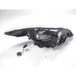 Lampa lewy przód Ford Mondeo IV OE 1492386