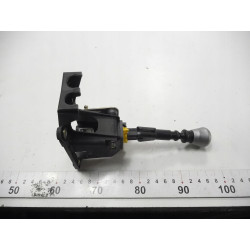 Dźwignia zmiany biegów Ford Focus I OE 1138180