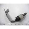 Katalizator Ford Fiesta V OE 1255736