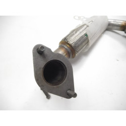 Katalizator Ford Fiesta V OE 1255736