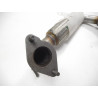 Katalizator Ford Fiesta V OE 1255736