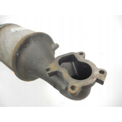 Katalizator Ford Fiesta V OE 1255736