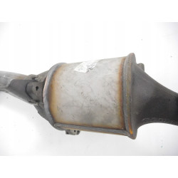 Katalizator Ford Fiesta V OE 1255736