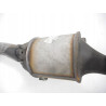Katalizator Ford Fiesta V OE 1255736