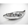 Lampa lewy przód Ford Fiesta VI OE 1580707