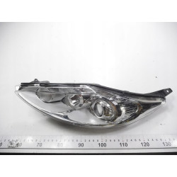 Lampa lewy przód Ford Fiesta VI OE 1580707