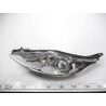 Lampa lewy przód Ford Fiesta VI OE 1580707