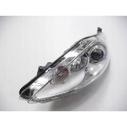 Lampa lewy przód Ford Fiesta VI OE 1580707