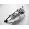 Lampa lewy przód Ford Fiesta VI OE 1580707