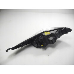 Lampa lewy przód Ford Fiesta VI OE 1580707