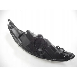 Lampa lewy przód Ford Fiesta VI OE 1580707