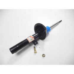 Amortyzator przód Ford KA MK1 OE 1085440