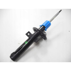 Amortyzator przód Ford KA MK1 OE 1085440