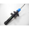 Amortyzator przód Ford KA MK1 OE 1085440