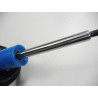 Amortyzator przód Ford KA MK1 OE 1085440