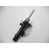 Amortyzator przód Ford Focus C-MAX OE 1575031