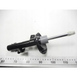 Amortyzator przód Ford Focus C-MAX OE 1575031