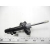 Amortyzator przód Ford Focus C-MAX OE 1575031