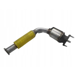 Katalizator FORD Mondeo II 1.8 TD OE 1078019