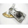 Mechanizm szyby prawy tył Ford Sierra OE 6098225