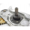 Mechanizm szyby prawy tył Ford Sierra OE 6098225